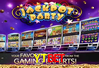 Explorando a Categoria de Eventos em Apostas na YTBET