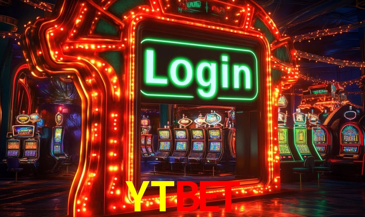 Estatísticas Esportivas YTBET