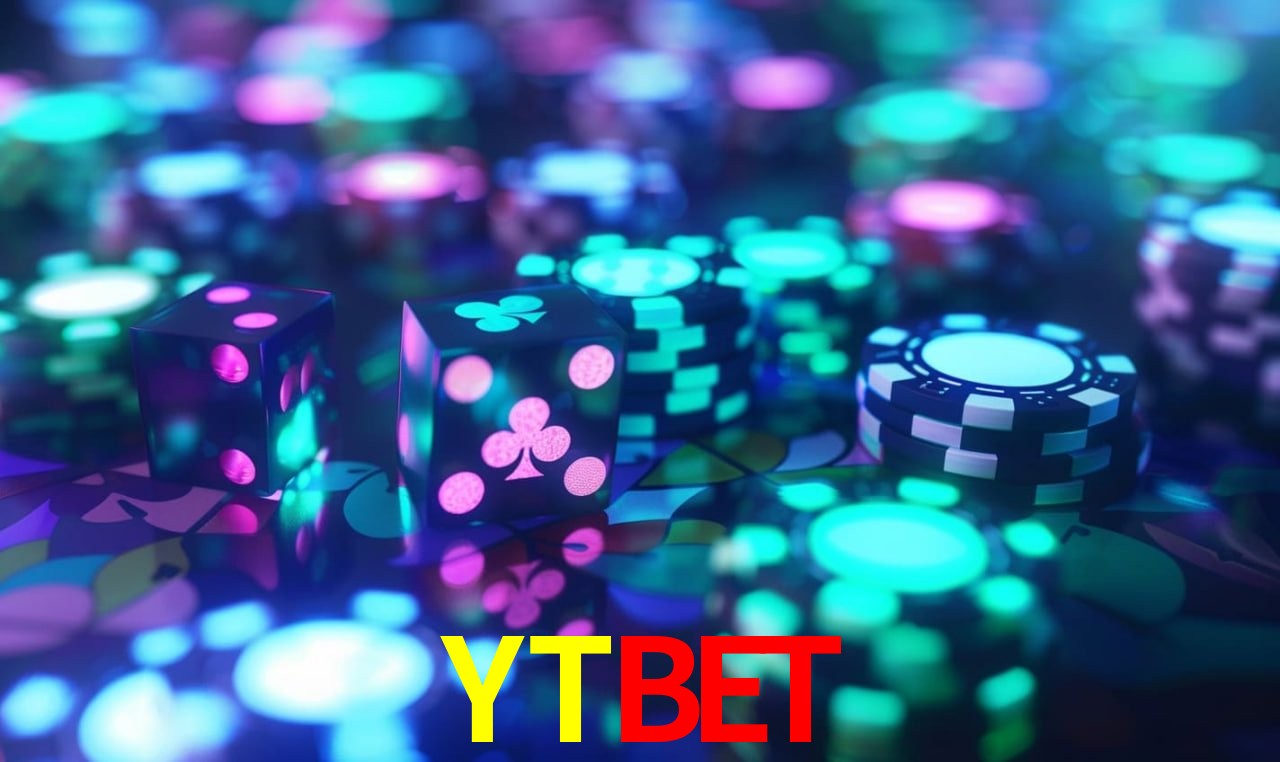 Jogo Aviator YTBET