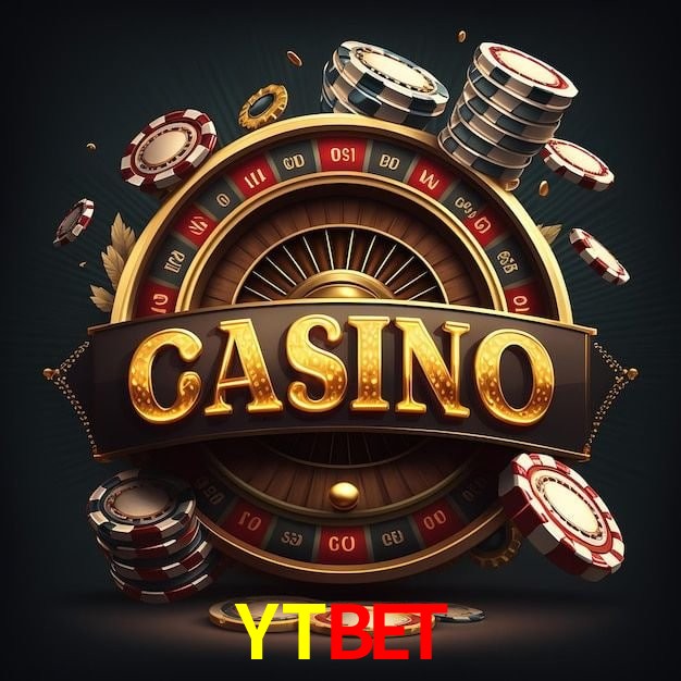 YTBET.com