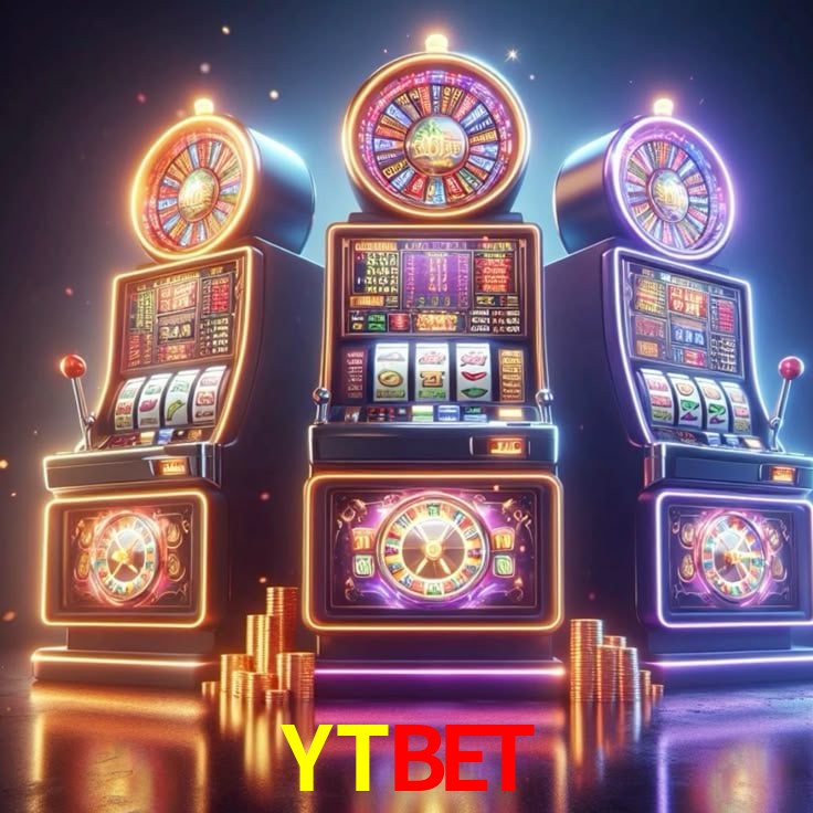 YTBET