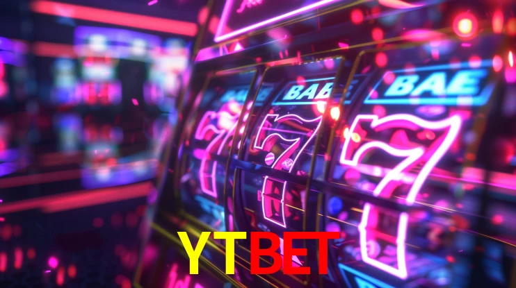Security Systems YTBET