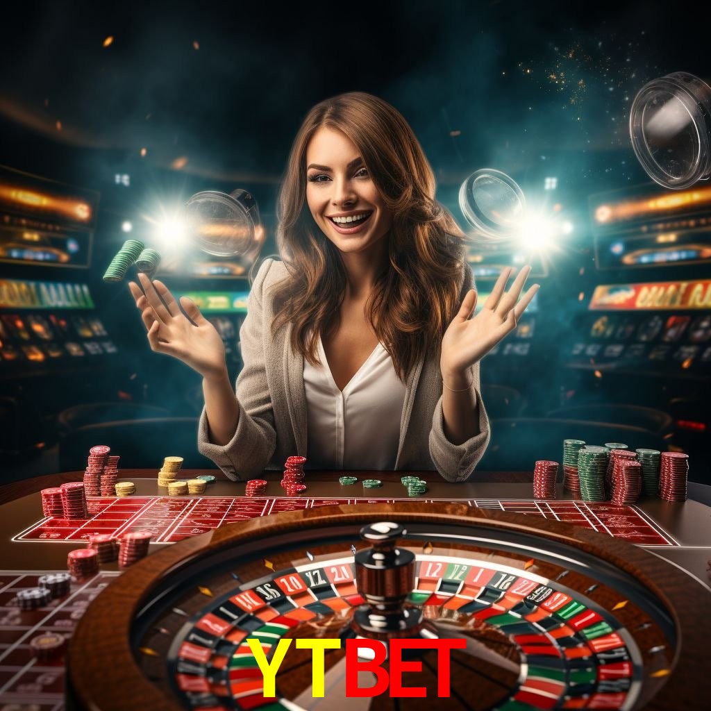 YTBET