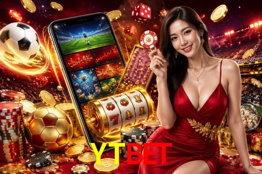 Sports Statistics YTBET