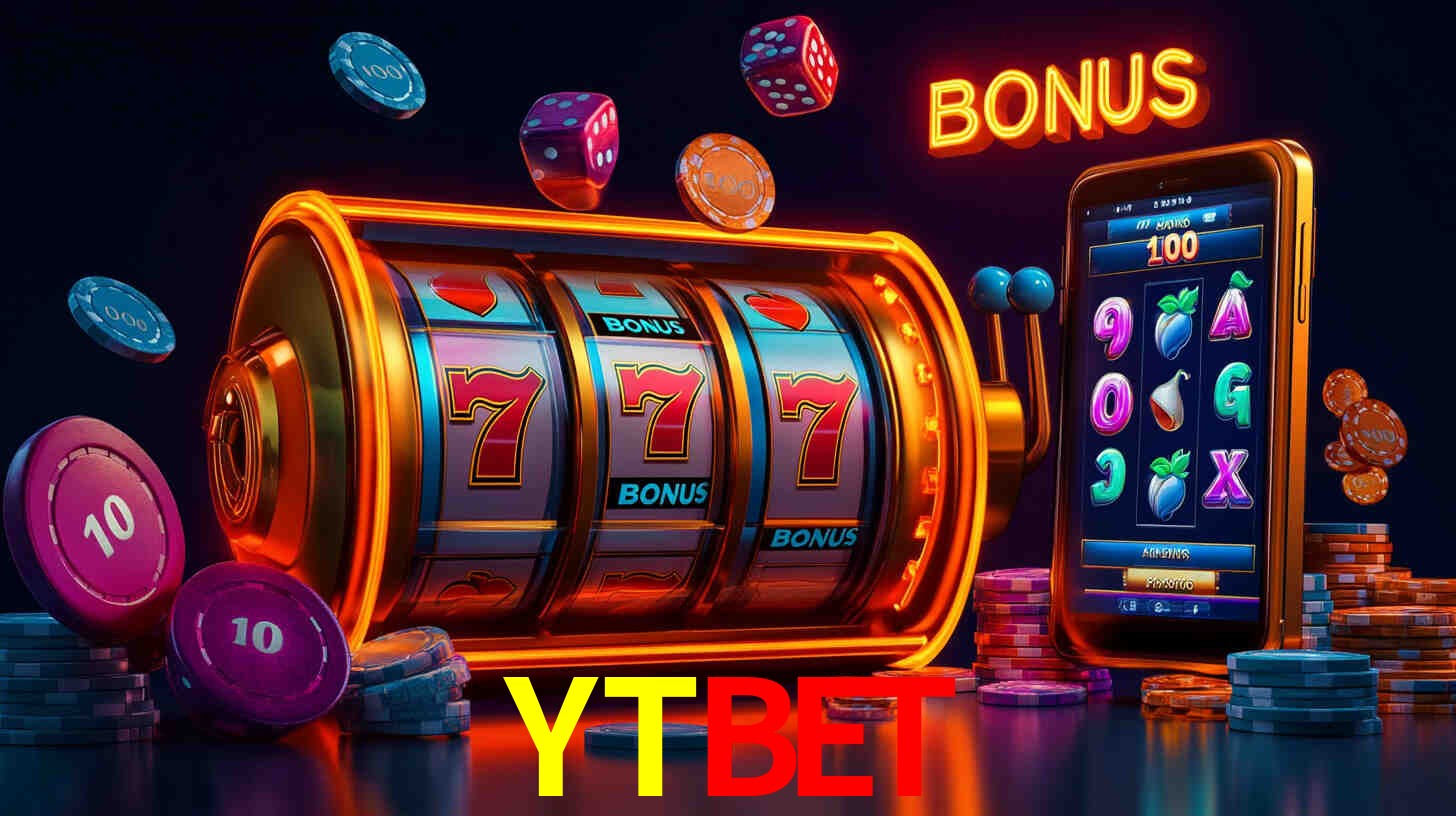 Explorando a Categoria de Eventos em Apostas na YTBET