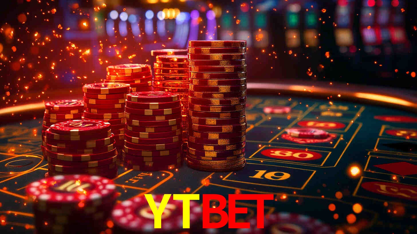 Instant EasyPaisa YTBET