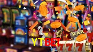 YTBET,YTBET.com