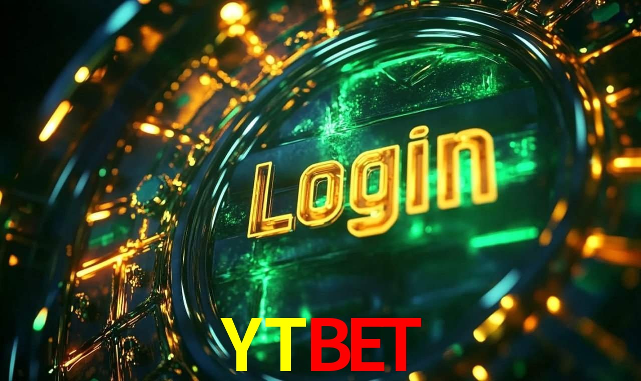 Processo de Download do App YTBET - Passo a Passo Simples