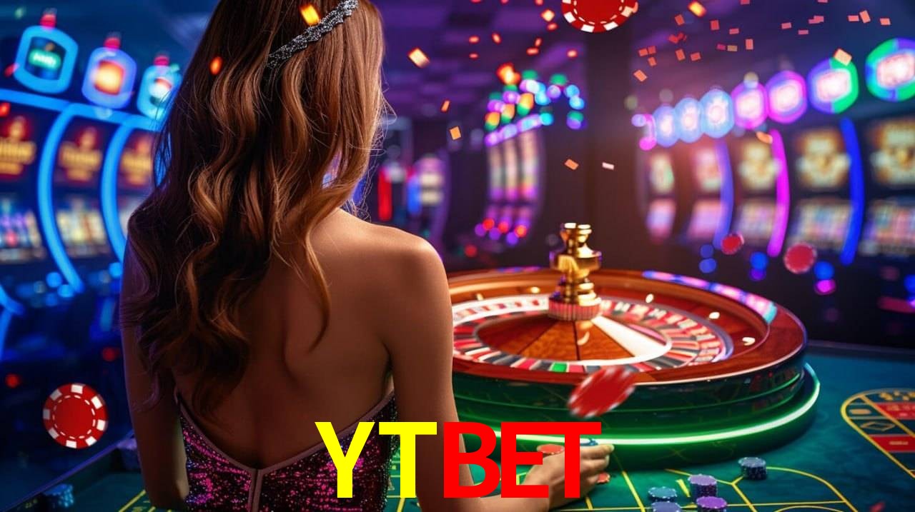 Recursos Exclusivos do App YTBET - Modo Offline, Login Biométrico