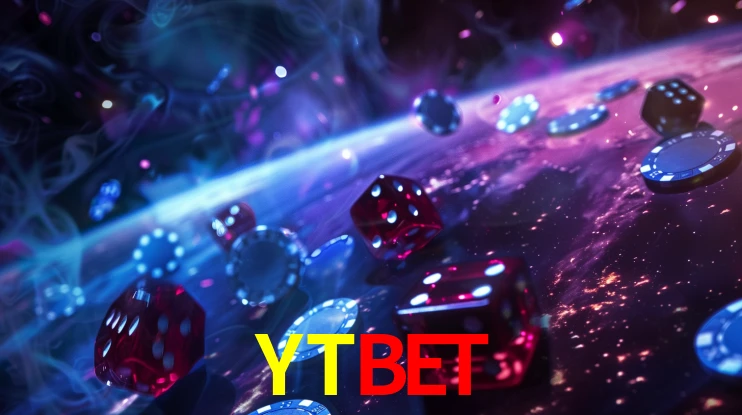 Account Benefits YTBET