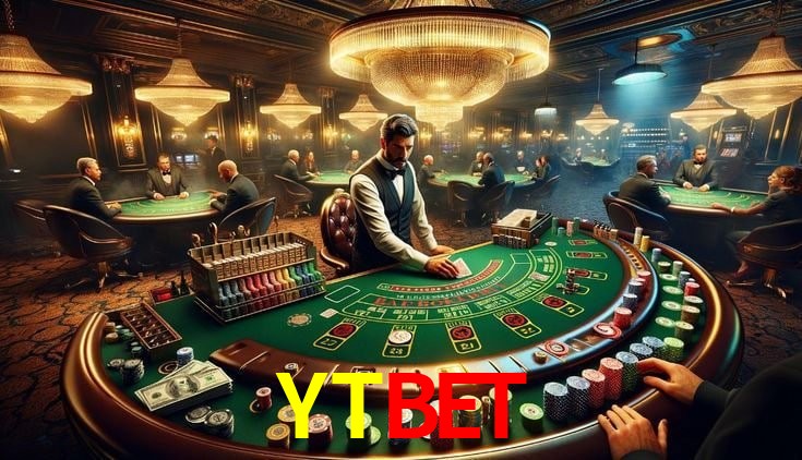 Player Reviews YTBET