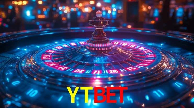 Explore as vantagens do YTBET: serviço profissional e confiabilidade