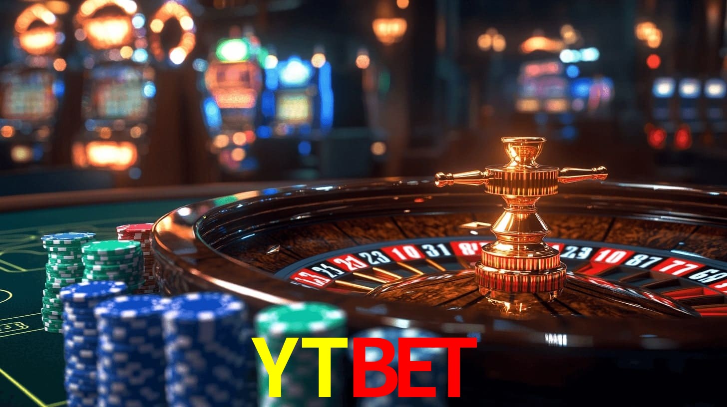 YTBET