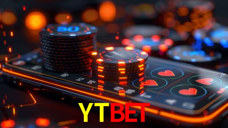 Game Statistics YTBET