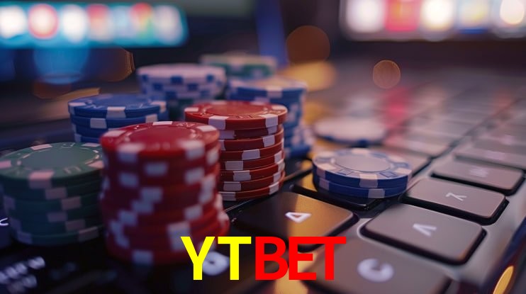 Promoções Sazonais YTBET
