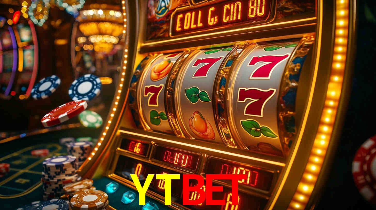 Exclusive Games YTBET
