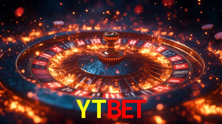 YTBET,YTBET.com