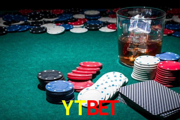 Estatísticas Crash Games YTBET