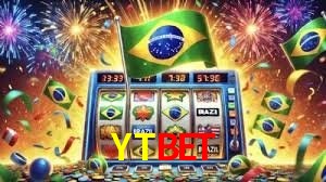 Games Directory YTBET