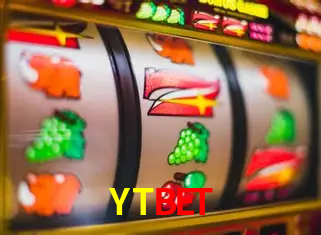 A Revolução dos Aplicativos de Jogos no YTBET