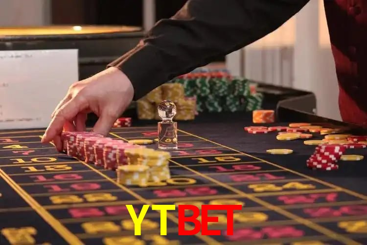 Descubra o Programa VIP da YTBET: Vantagens Exclusivas para Jogadores
