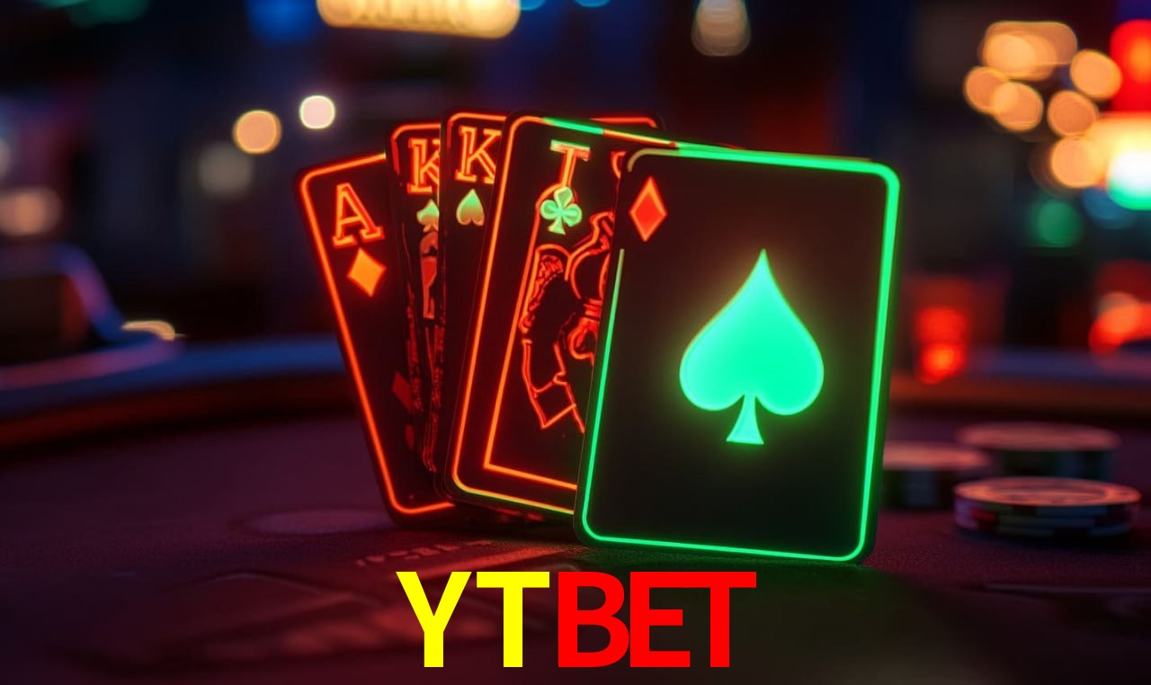Ofertas personalizadas para jogadores VIP
