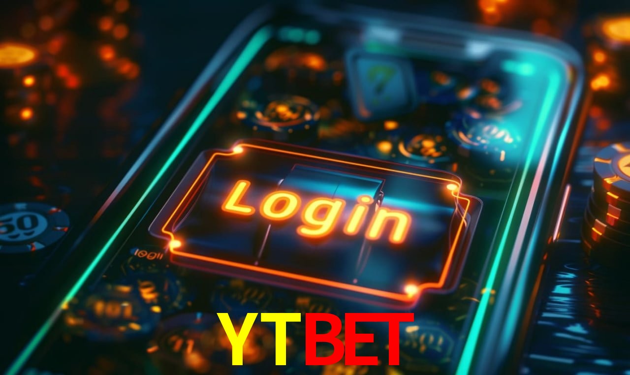 Football Betting YTBET