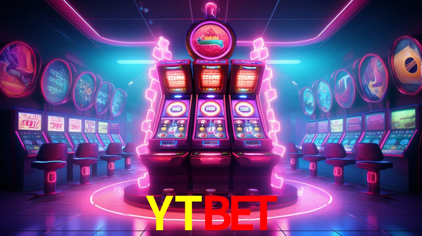 YTBET,YTBET.com