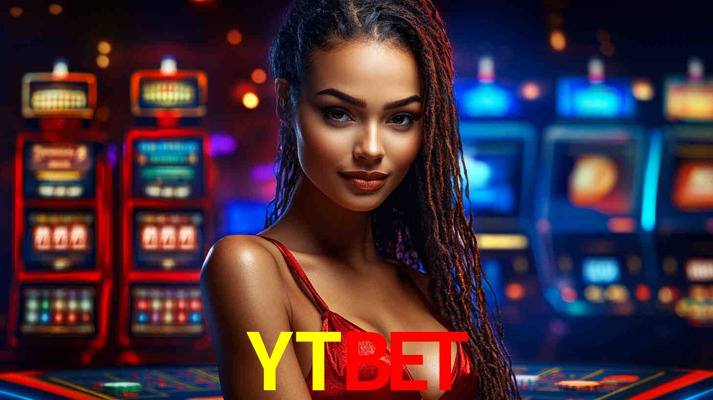 Descubra o Programa VIP da YTBET: Vantagens Exclusivas para Jogadores