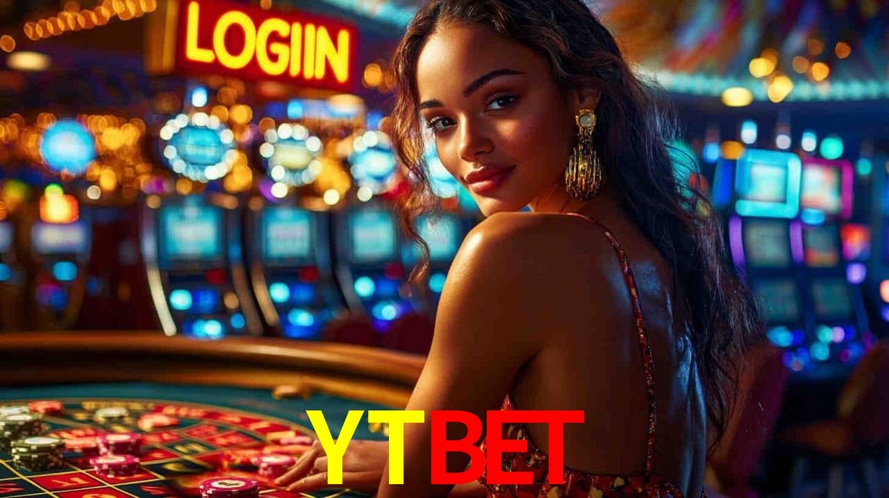 Segurança 2FA YTBET
