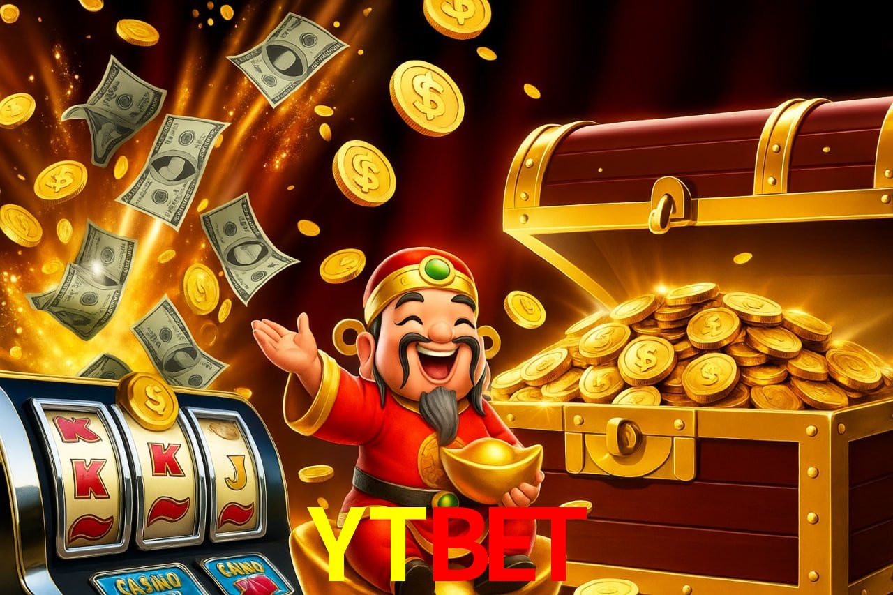 Programa VIP YTBET