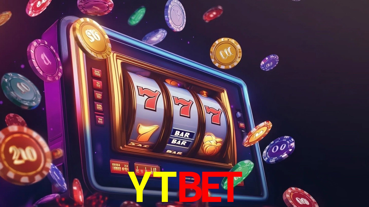 Daily Bonuses YTBET