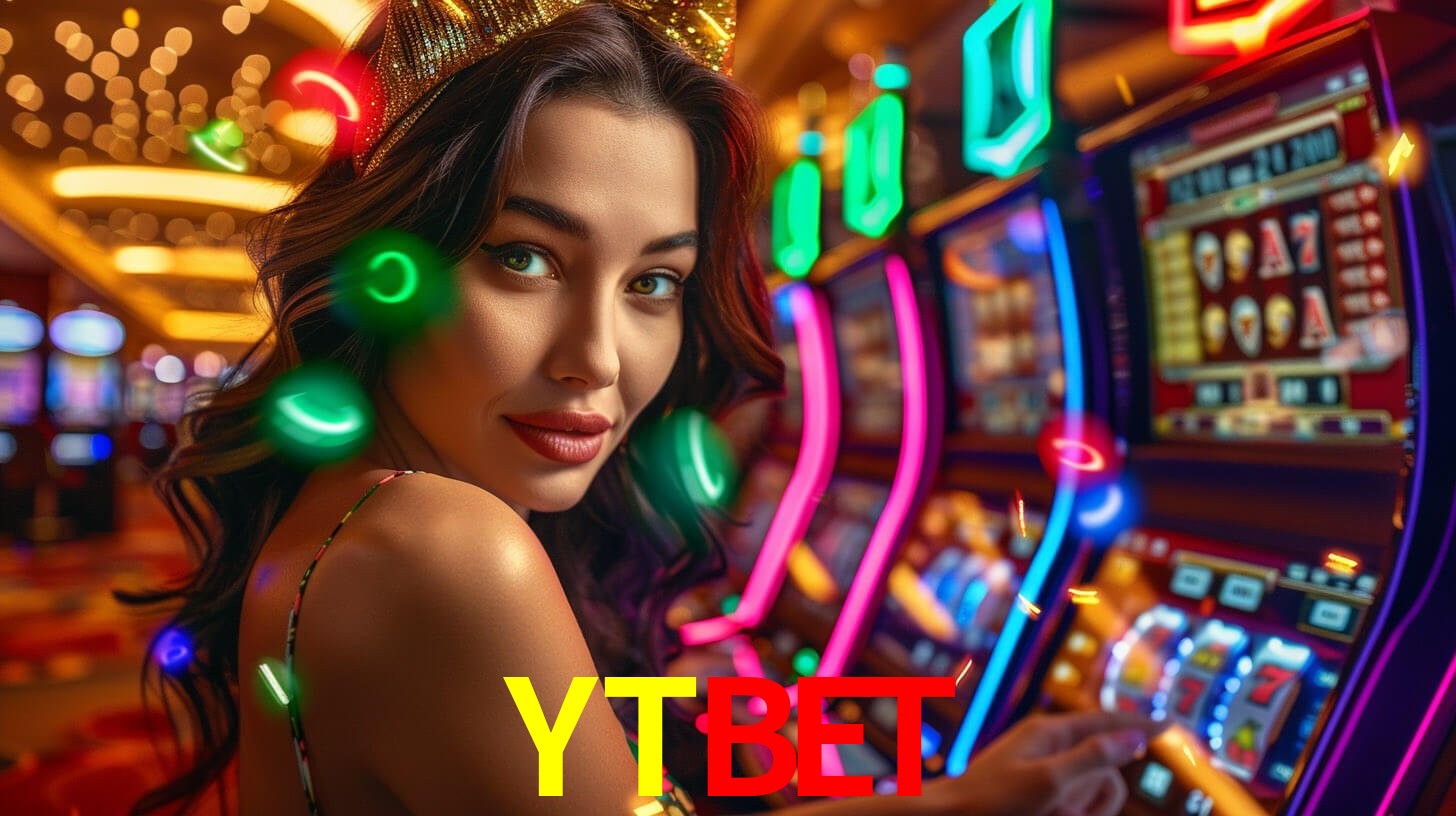 YTBET