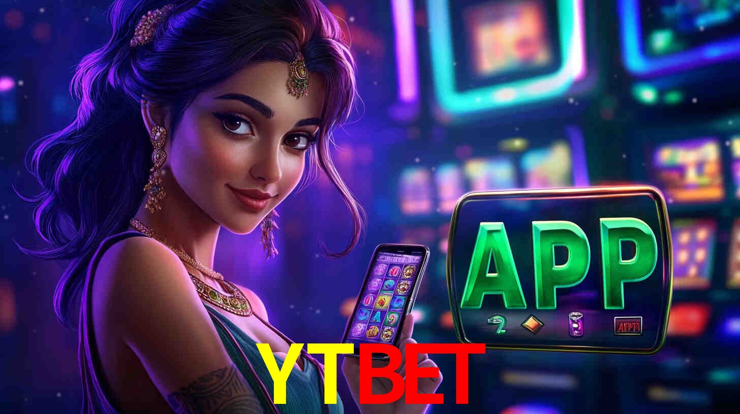 YTBET: Jogue Crash e Experimente Alta Recompensa Instantânea