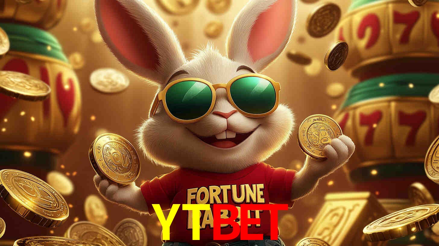 YTBET,YTBET.com
