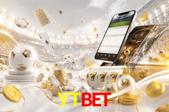 Statistics YTBET