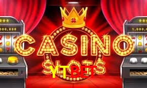 Live Casino YTBET