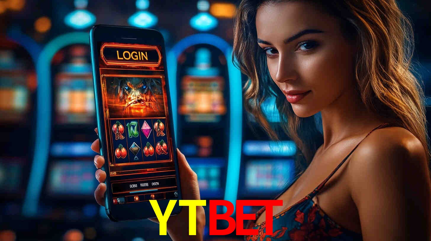 YTBET