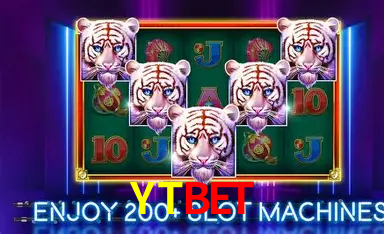 Jogos de Cassino ao Vivo