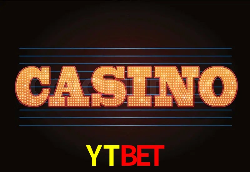 Avaliações dos Jogadores YTBET