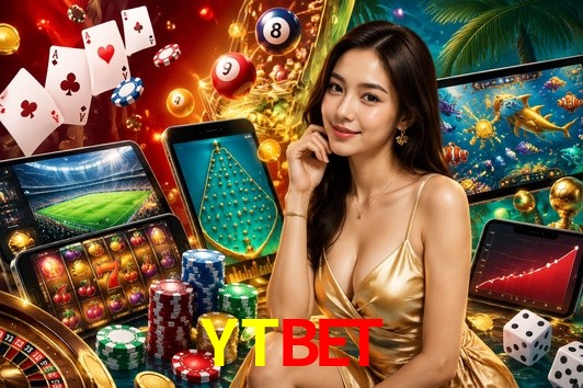 Crash Games Statistics YTBET