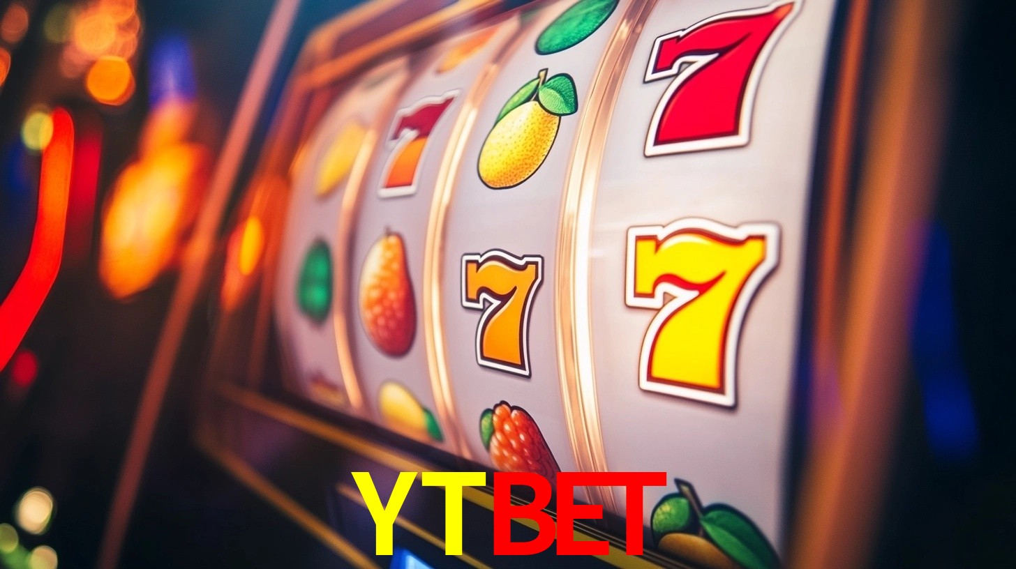 YTBET,YTBET.com