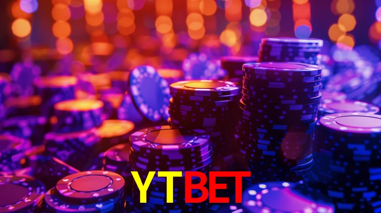 YTBET