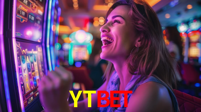 Ytbet com paga