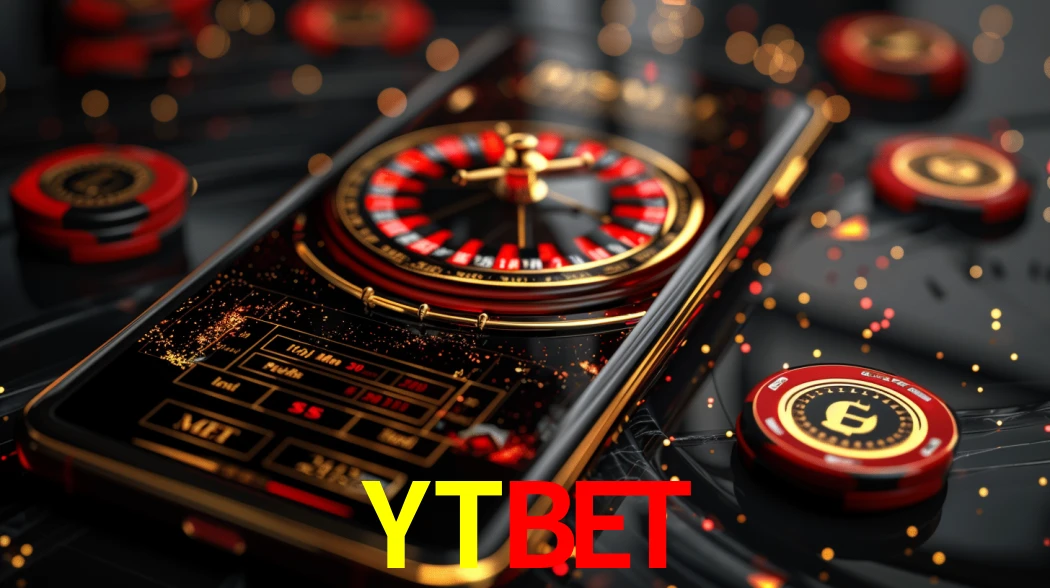 Quick Registration YTBET