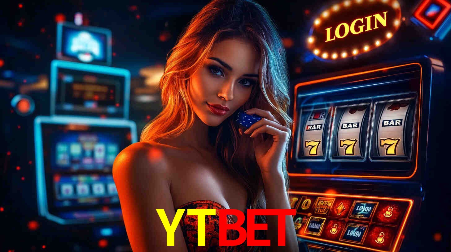 YTBET,YTBET.com