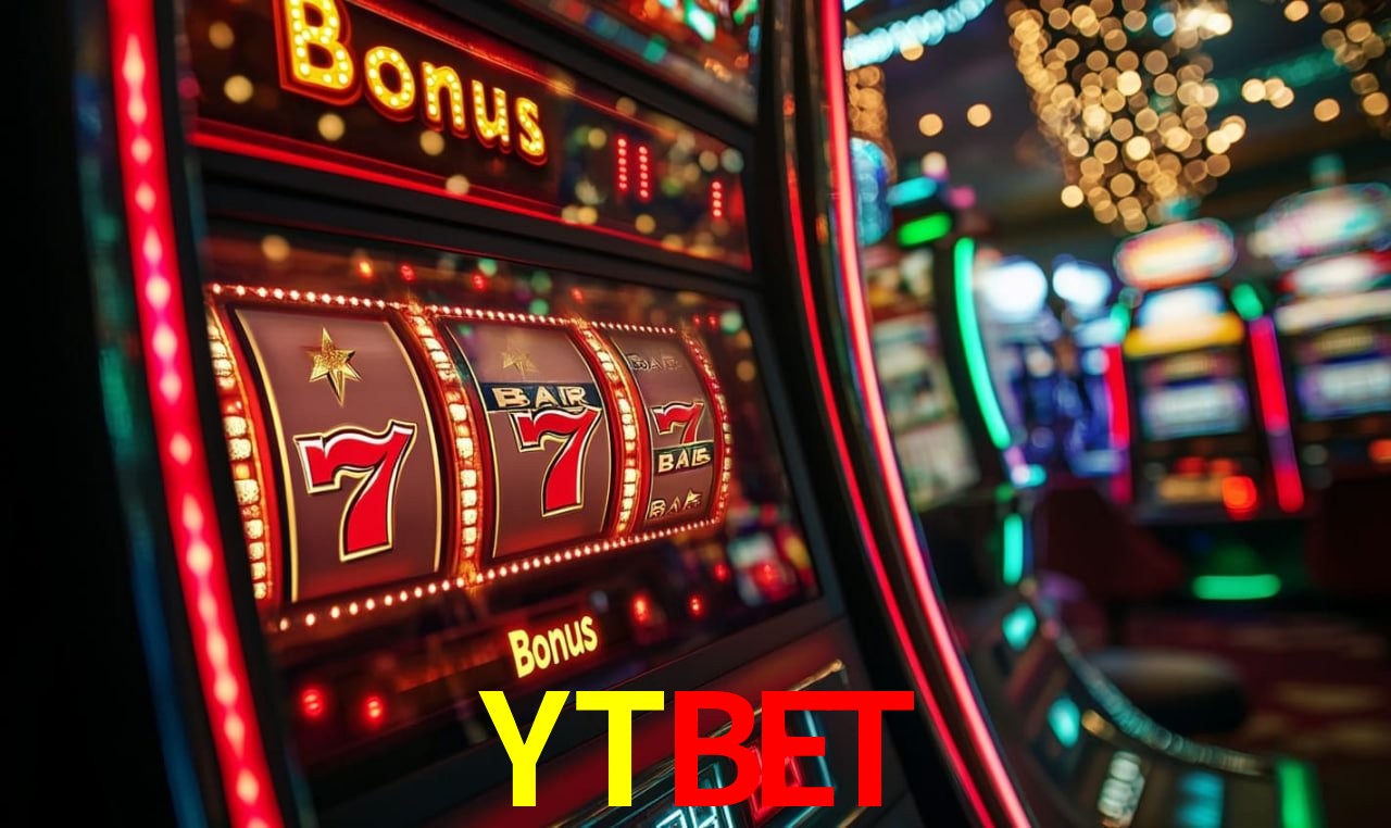 YTBET