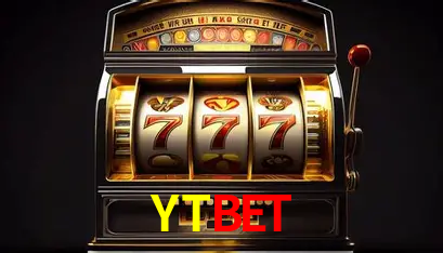 Apostas Esportivas na YTBET: Um Guia Completo