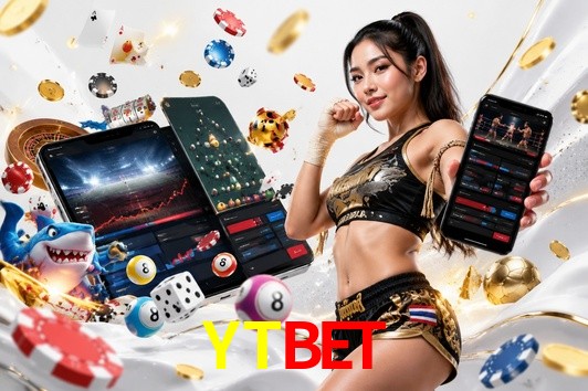 Flash Promotion YTBET