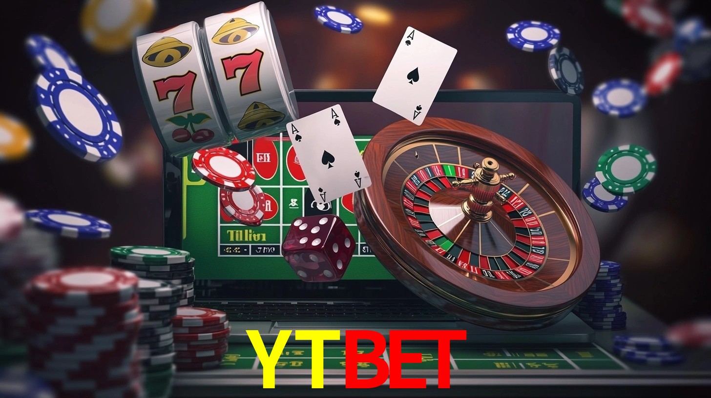 Ofertas Imperdíveis na YTBET: Promoções e Bônus Que Valem a Pena